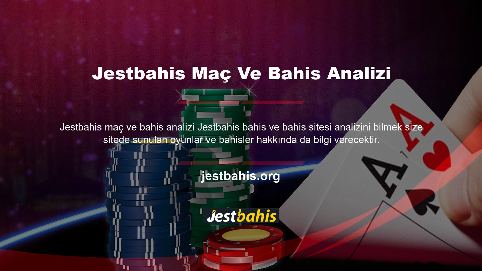 Casino oyunları hakkında piyasalardan daha fazla bilgi sahibi olan siteler bu analizden olumlu kazanç sağlayabilir