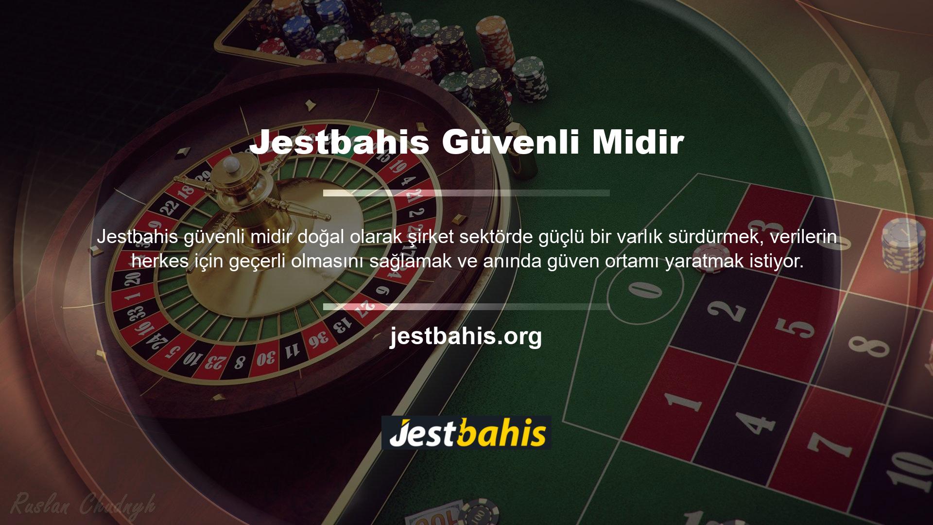 Türkiye'de uzun yıllardır çeşitli değerler insanların ilgisini çekmeye devam ediyor ancak internette spor, casino gibi önemli alanlara kayabilir
