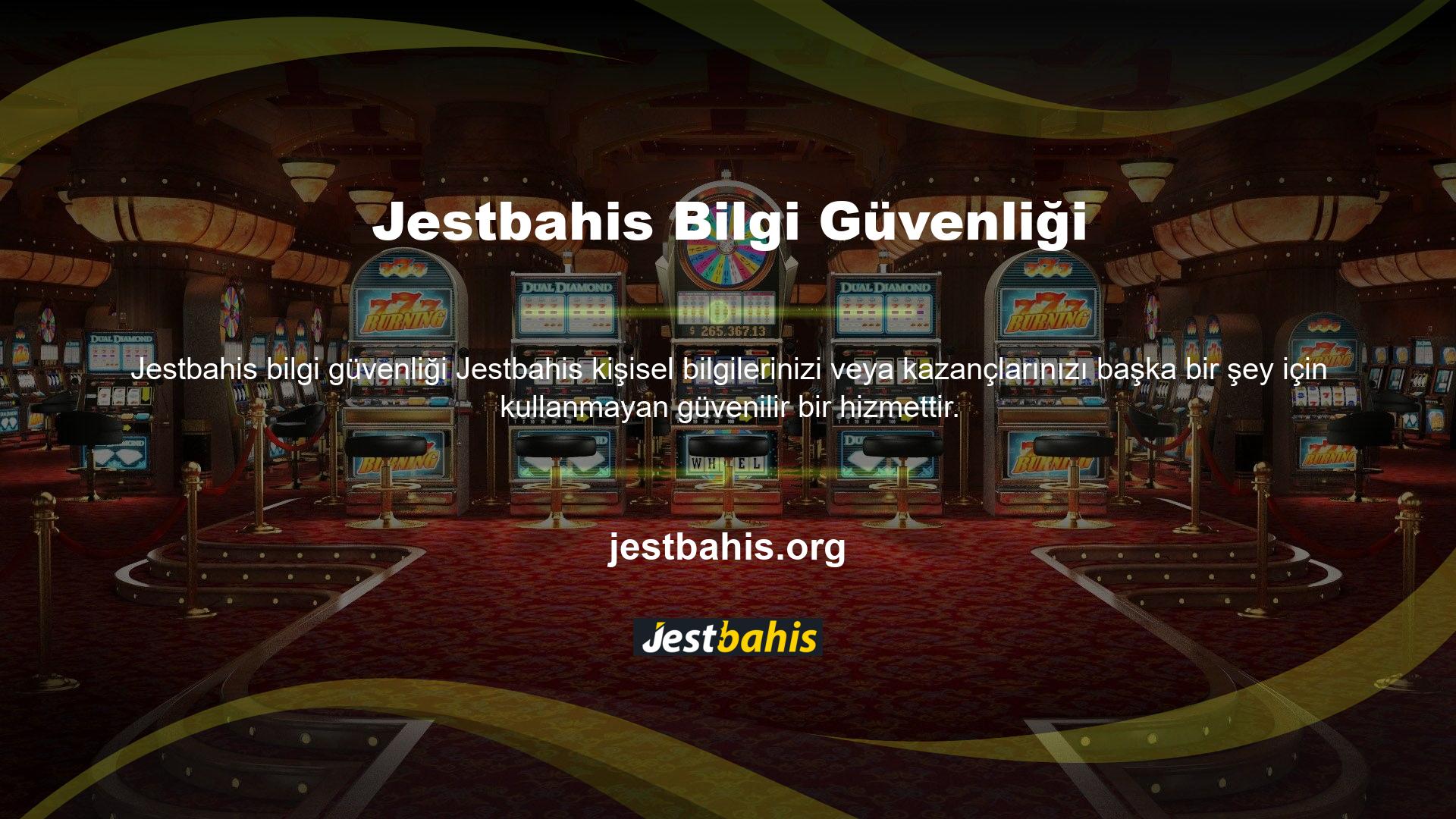 300 yerine spor bahis alternatiflerine ev sahipliği yapan şirket, formül karşılaşmaları için talepleri uyandıran oranlar sunuyor