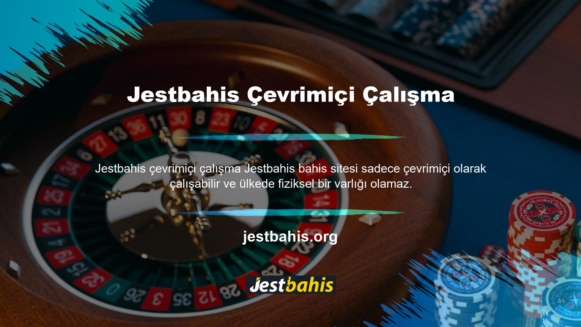 Yasalar ayrıca Jestbahis bazı günlerde adreslerine erişimini engelledi Devlet, bilgi ve iletişim teknolojileri ve iletişim otoritesi gibi bu sorunla başa çıkmaları için bazı kuruluşlar verdi