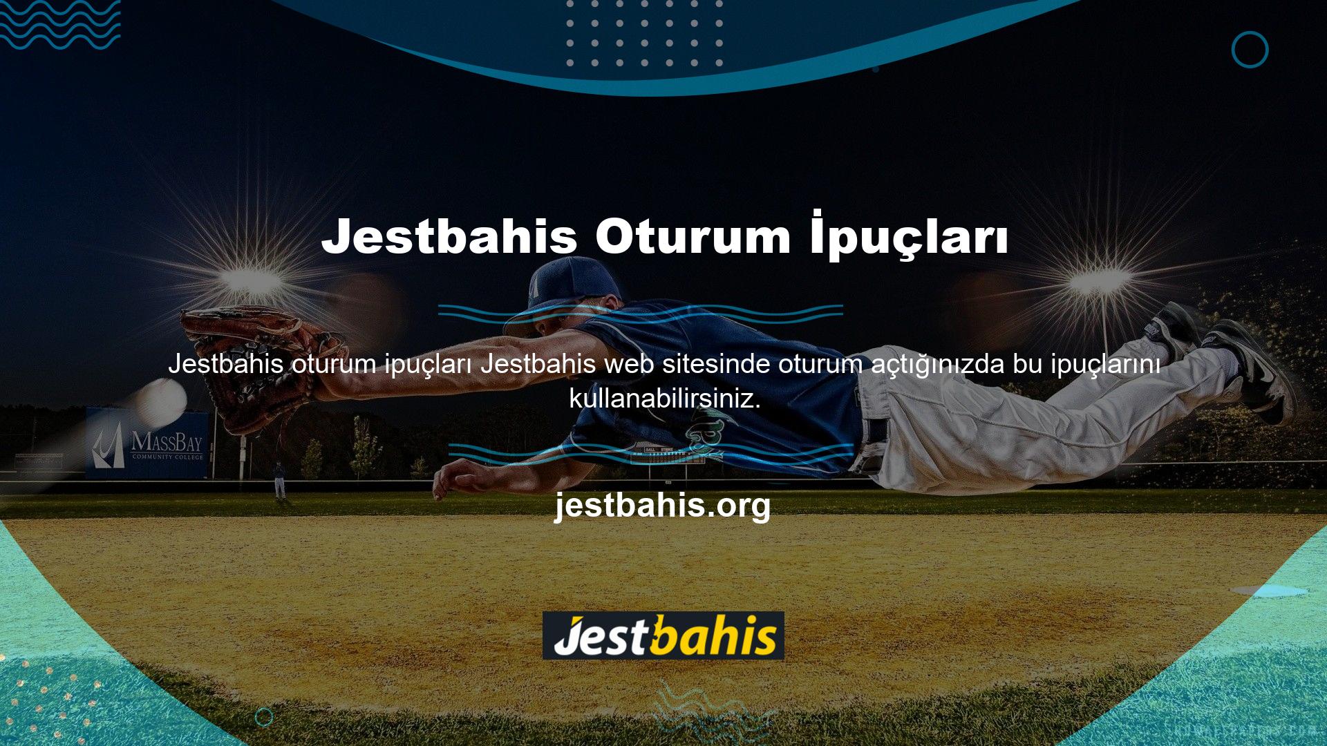 Sizin için en kolay yolu bulacağınızdan emin olabilirsiniz